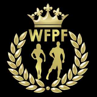 Logo_wfpf